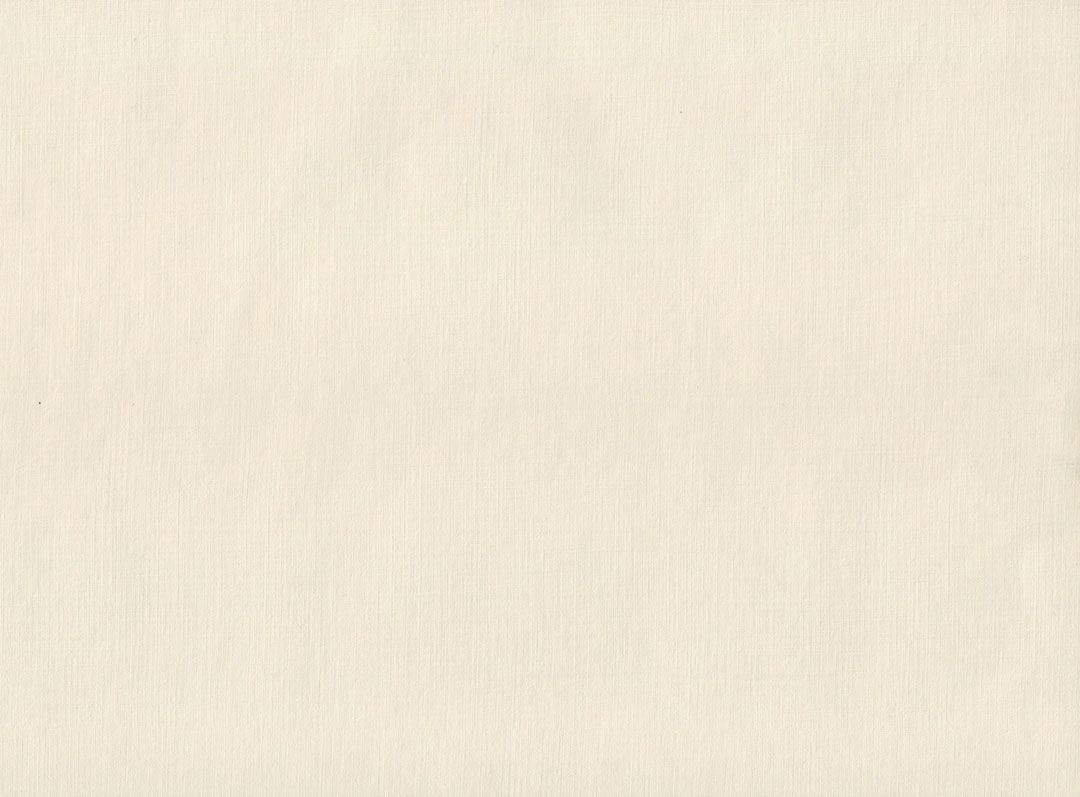 custom vertical striped texture